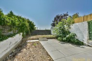 Images for Bexhill Road, St Leonards-on-Sea, East Sussex