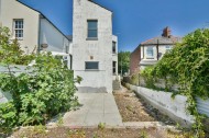 Images for Bexhill Road, St Leonards-on-Sea, East Sussex