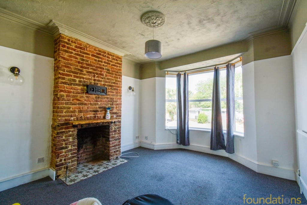 Images for Bexhill Road, St Leonards-on-Sea, East Sussex EAID:3719479022 BID:13173601