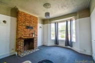 Images for Bexhill Road, St Leonards-on-Sea, East Sussex