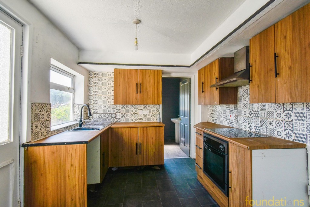 Images for Bexhill Road, St Leonards-on-Sea, East Sussex EAID:3719479022 BID:13173601