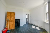 Images for Bexhill Road, St Leonards-on-Sea, East Sussex