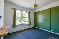 Images for Bexhill Road, St Leonards-on-Sea, East Sussex