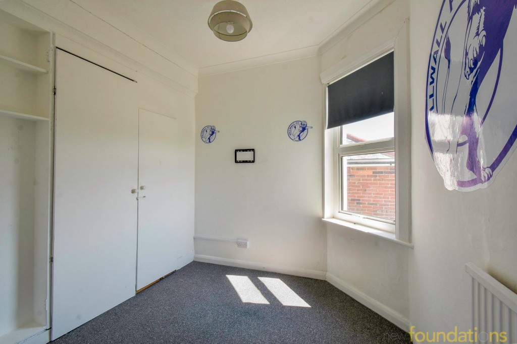 Images for Bexhill Road, St Leonards-on-Sea, East Sussex EAID:3719479022 BID:13173601