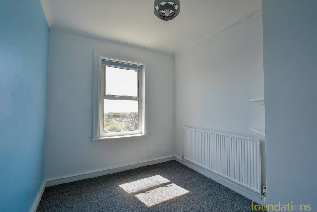 Images for Bexhill Road, St Leonards-on-Sea, East Sussex EAID:3719479022 BID:13173601