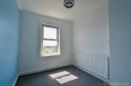 Images for Bexhill Road, St Leonards-on-Sea, East Sussex