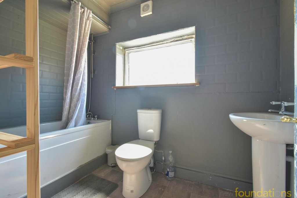 Images for Bexhill Road, St Leonards-on-Sea, East Sussex EAID:3719479022 BID:13173601