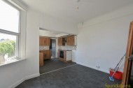 Images for Bexhill Road, St Leonards-on-Sea, East Sussex