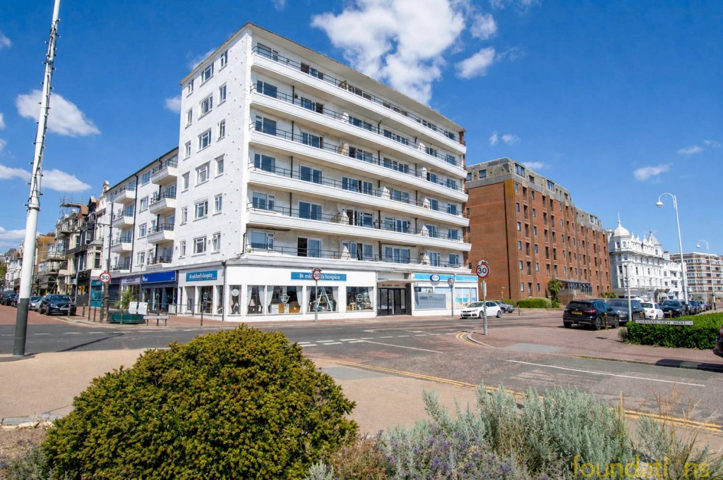 Images for East Sussex, Bexhill on Sea EAID:3719479022 BID:13173601