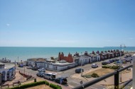 Images for East Sussex, Bexhill on Sea