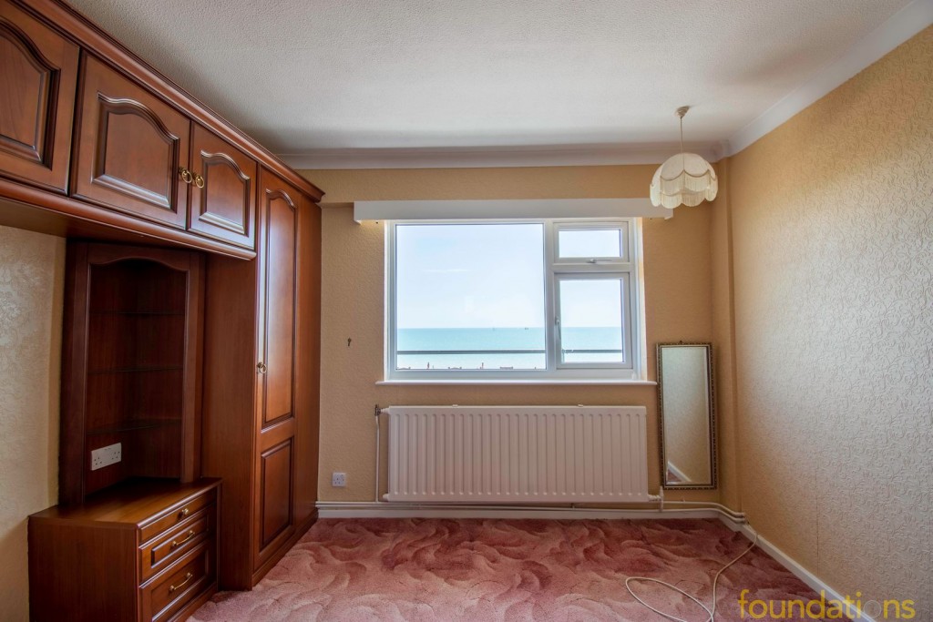 Images for East Sussex, Bexhill on Sea EAID:3719479022 BID:13173601