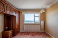 Images for East Sussex, Bexhill on Sea