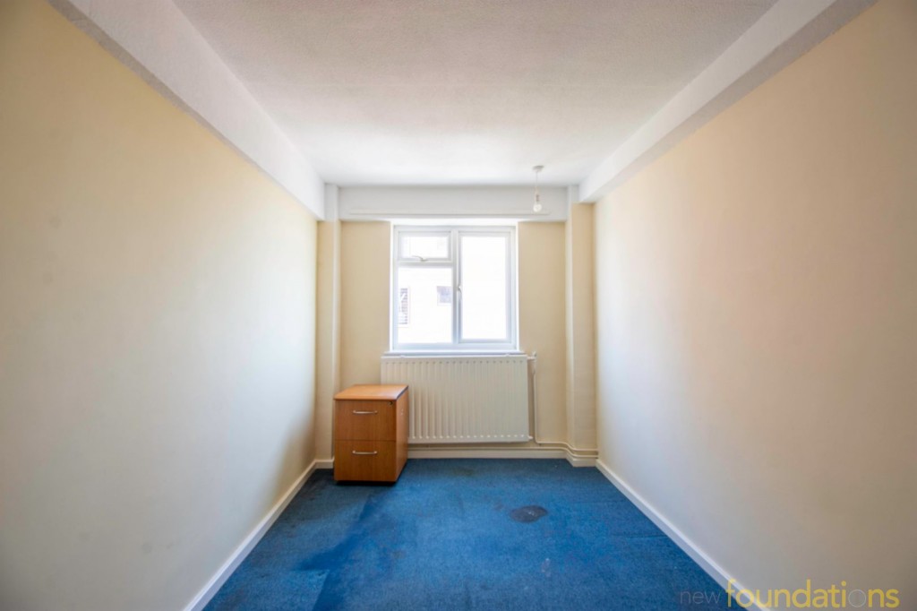 Images for East Sussex, Bexhill on Sea EAID:3719479022 BID:13173601