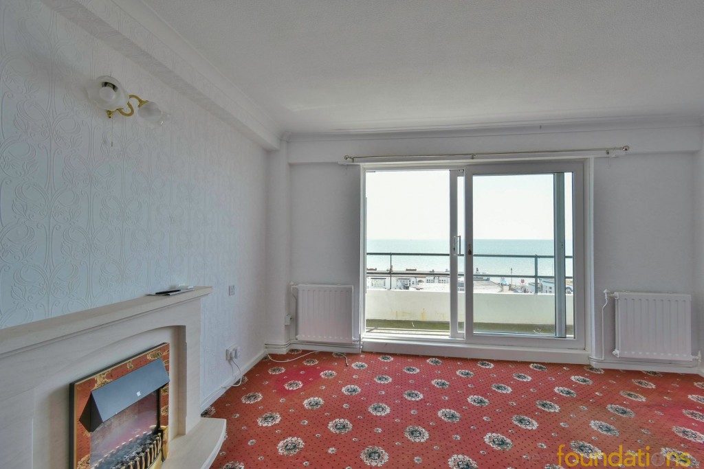 Images for East Sussex, Bexhill on Sea EAID:3719479022 BID:13173601