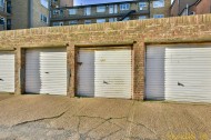 Images for East Sussex, Bexhill on Sea