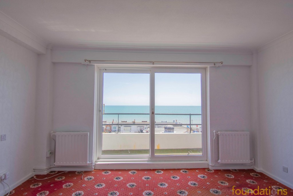 Images for East Sussex, Bexhill on Sea EAID:3719479022 BID:13173601
