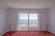 Images for East Sussex, Bexhill on Sea
