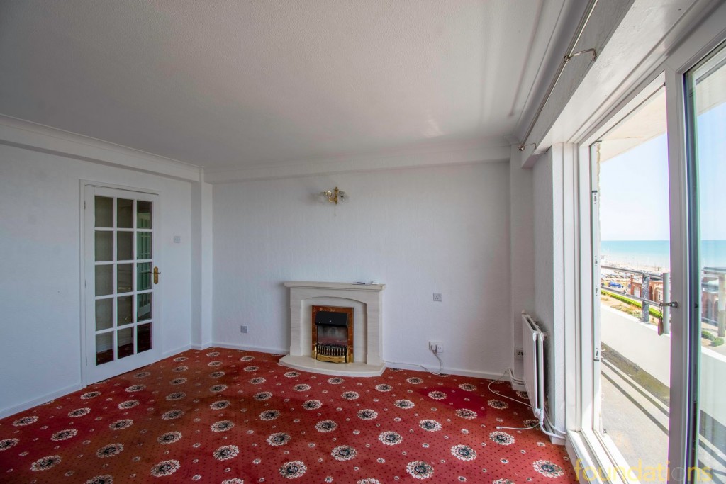 Images for East Sussex, Bexhill on Sea EAID:3719479022 BID:13173601
