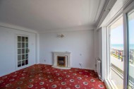 Images for East Sussex, Bexhill on Sea