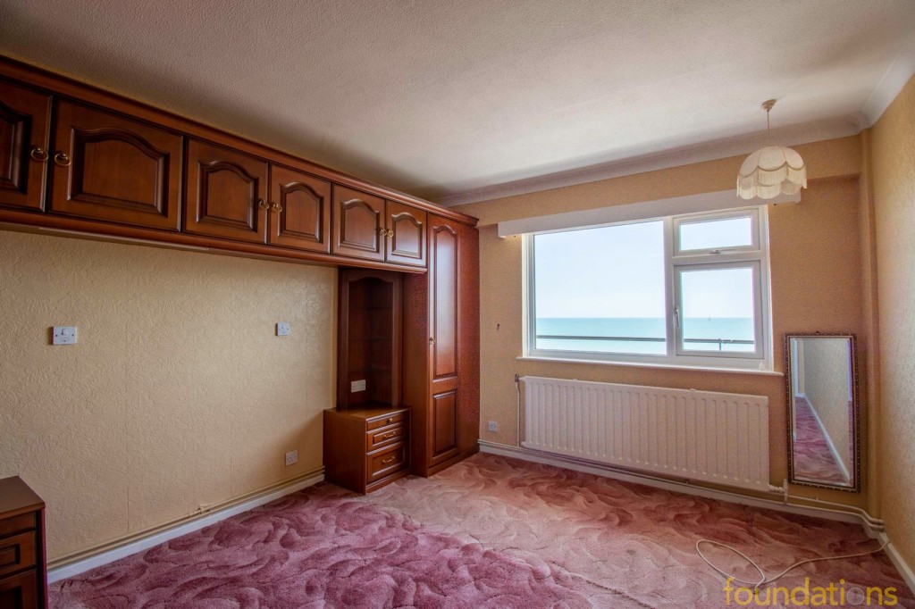 Images for East Sussex, Bexhill on Sea EAID:3719479022 BID:13173601