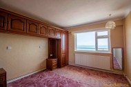 Images for East Sussex, Bexhill on Sea