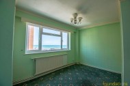 Images for East Sussex, Bexhill on Sea