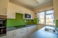 Images for East Sussex, Bexhill on Sea
