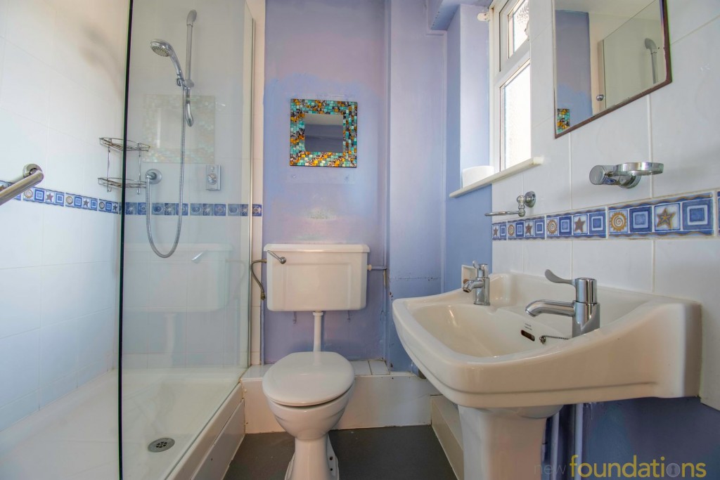 Images for East Sussex, Bexhill on Sea EAID:3719479022 BID:13173601