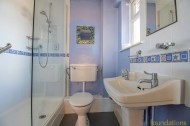 Images for East Sussex, Bexhill on Sea