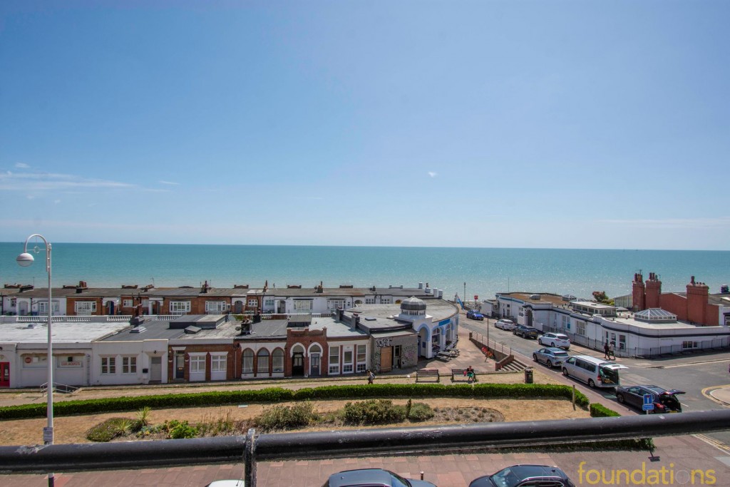 Images for East Sussex, Bexhill on Sea EAID:3719479022 BID:13173601