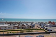 Images for East Sussex, Bexhill on Sea