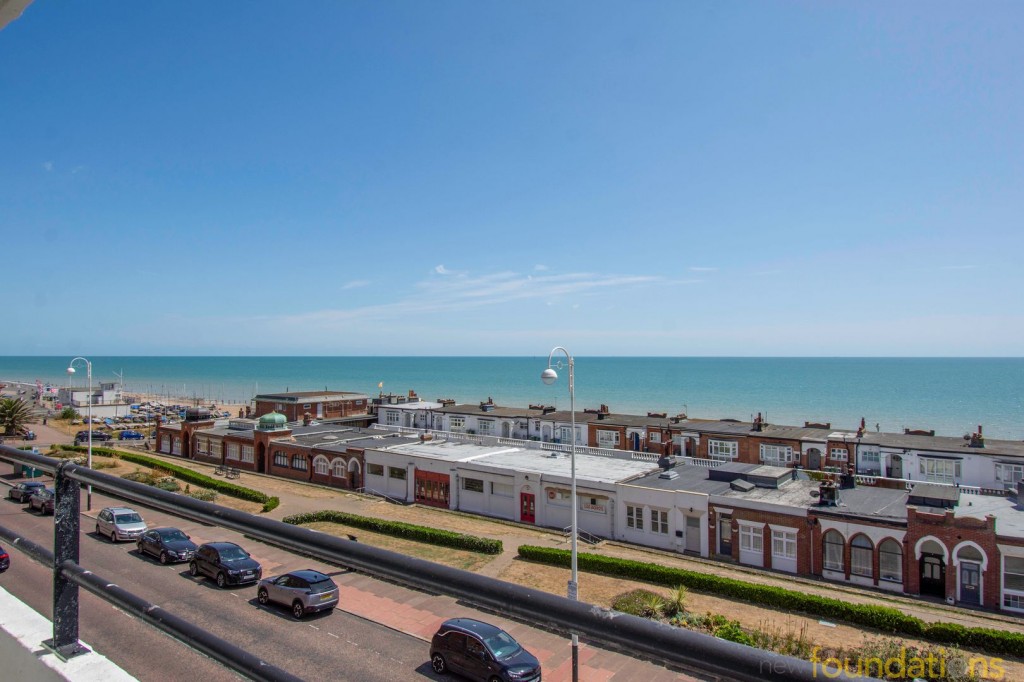 Images for East Sussex, Bexhill on Sea EAID:3719479022 BID:13173601