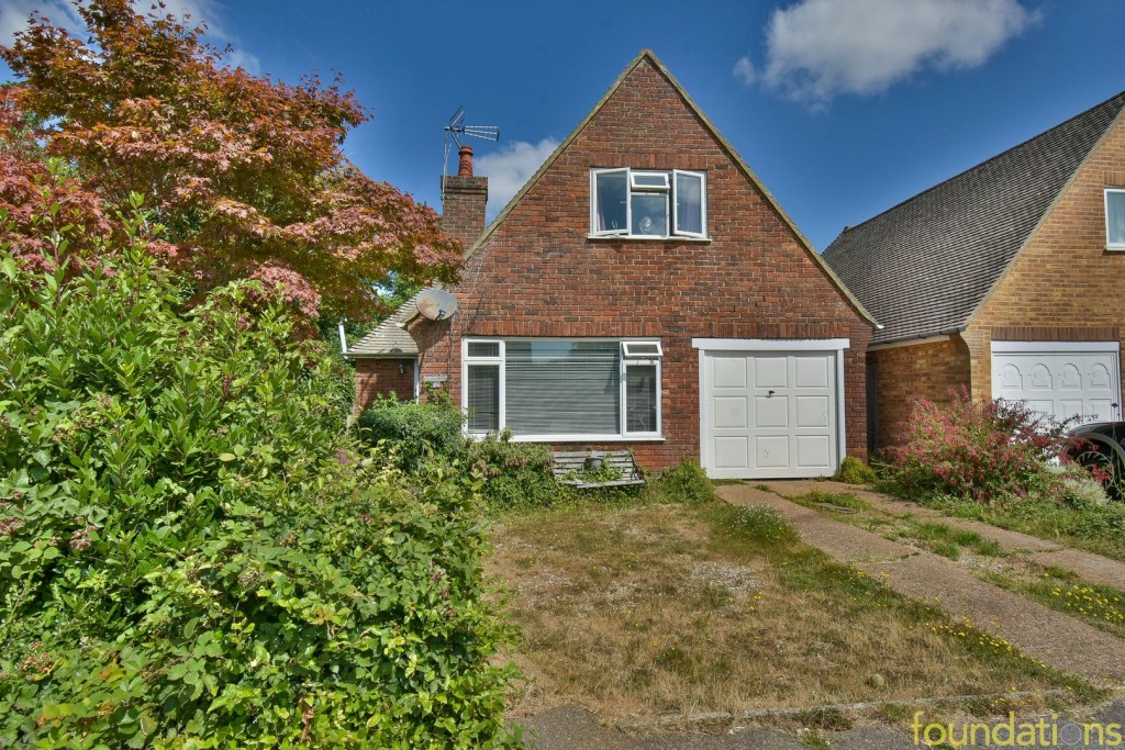 Images for The Fairway, Bexhill-on-Sea, East Sussex EAID:3719479022 BID:13173601