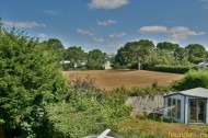Images for The Fairway, Bexhill-on-Sea, East Sussex