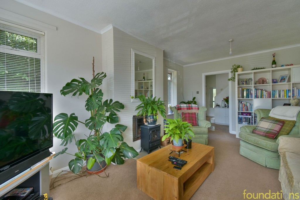 Images for The Fairway, Bexhill-on-Sea, East Sussex EAID:3719479022 BID:13173601