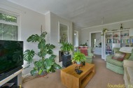 Images for The Fairway, Bexhill-on-Sea, East Sussex