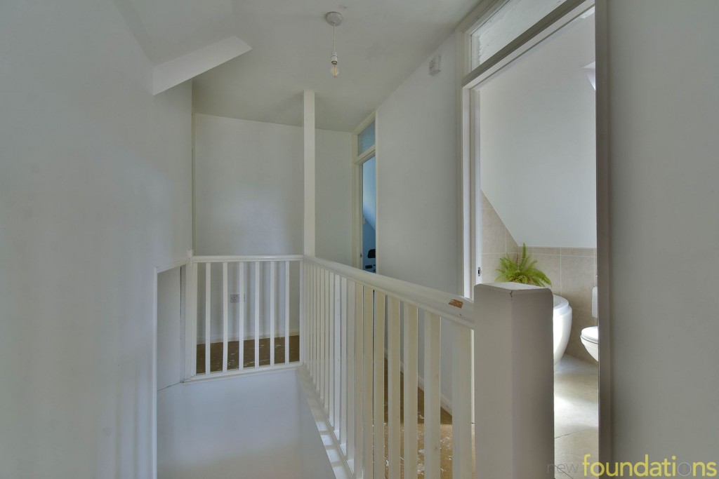 Images for The Fairway, Bexhill-on-Sea, East Sussex EAID:3719479022 BID:13173601