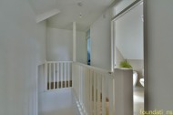 Images for The Fairway, Bexhill-on-Sea, East Sussex