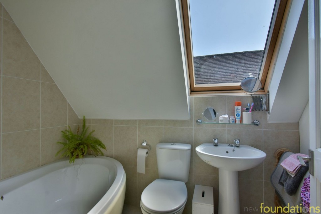 Images for The Fairway, Bexhill-on-Sea, East Sussex EAID:3719479022 BID:13173601