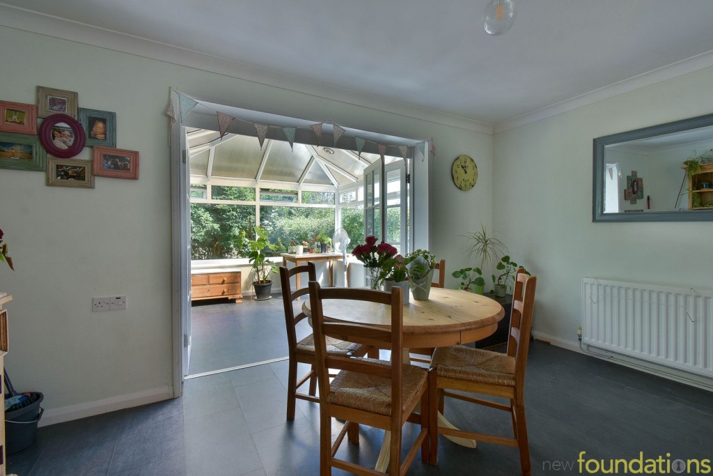 Images for The Fairway, Bexhill-on-Sea, East Sussex EAID:3719479022 BID:13173601