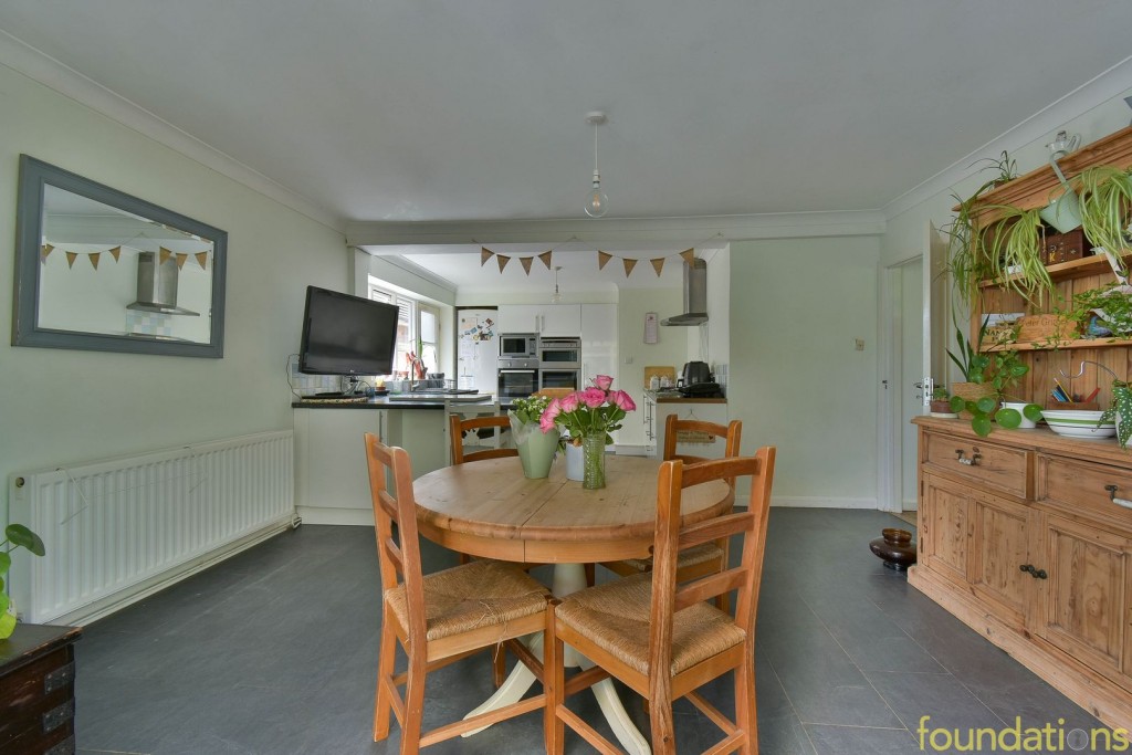 Images for The Fairway, Bexhill-on-Sea, East Sussex EAID:3719479022 BID:13173601