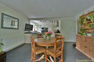 Images for The Fairway, Bexhill-on-Sea, East Sussex