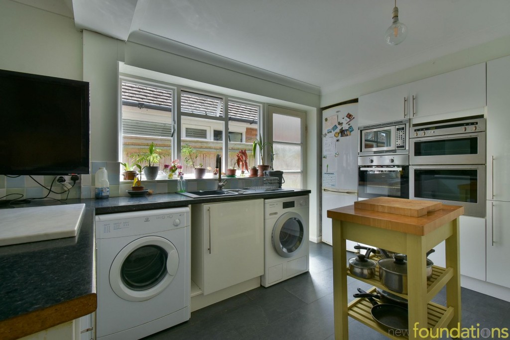 Images for The Fairway, Bexhill-on-Sea, East Sussex EAID:3719479022 BID:13173601