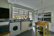 Images for The Fairway, Bexhill-on-Sea, East Sussex
