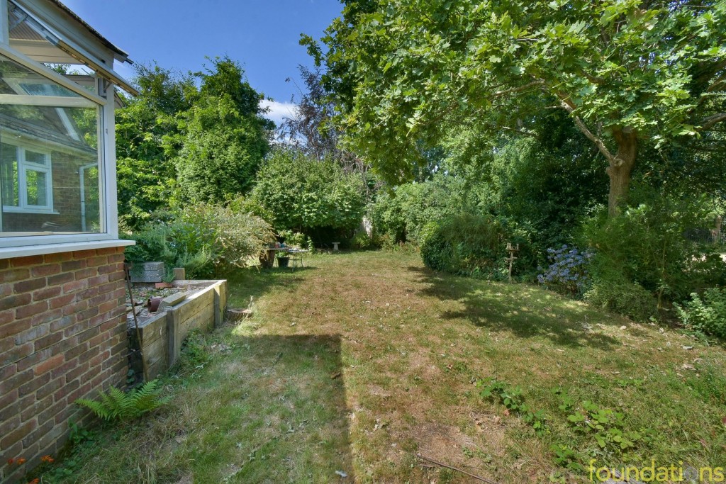 Images for The Fairway, Bexhill-on-Sea, East Sussex EAID:3719479022 BID:13173601