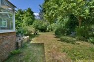 Images for The Fairway, Bexhill-on-Sea, East Sussex