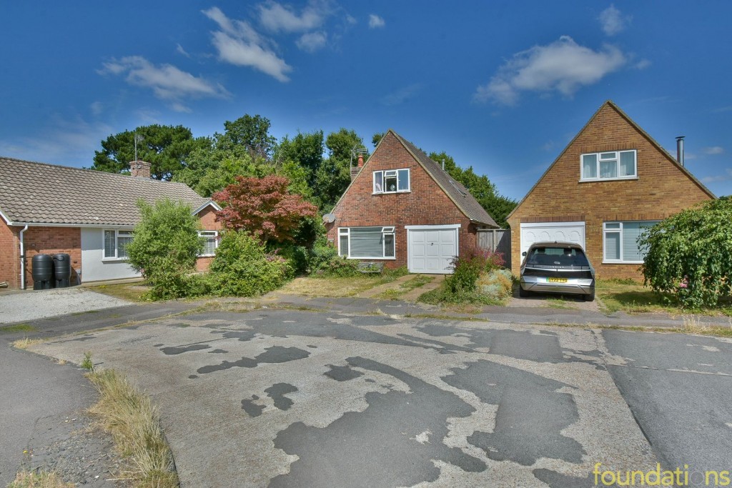 Images for The Fairway, Bexhill-on-Sea, East Sussex EAID:3719479022 BID:13173601