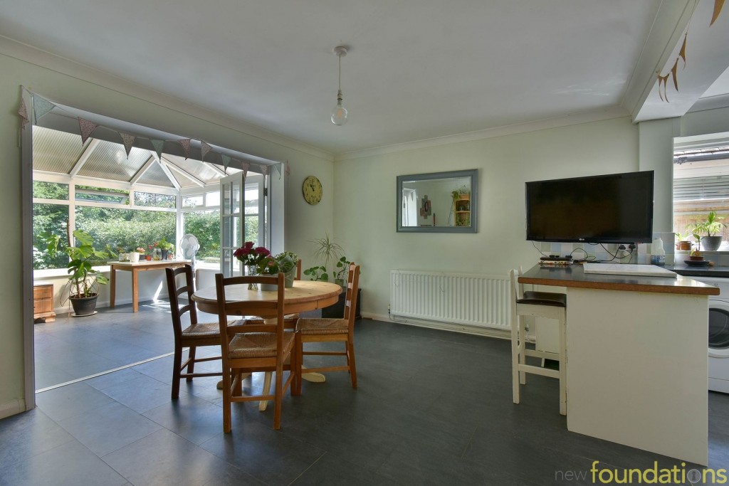 Images for The Fairway, Bexhill-on-Sea, East Sussex EAID:3719479022 BID:13173601