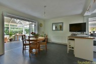 Images for The Fairway, Bexhill-on-Sea, East Sussex