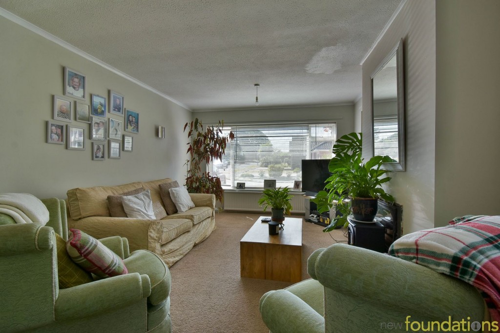Images for The Fairway, Bexhill-on-Sea, East Sussex EAID:3719479022 BID:13173601